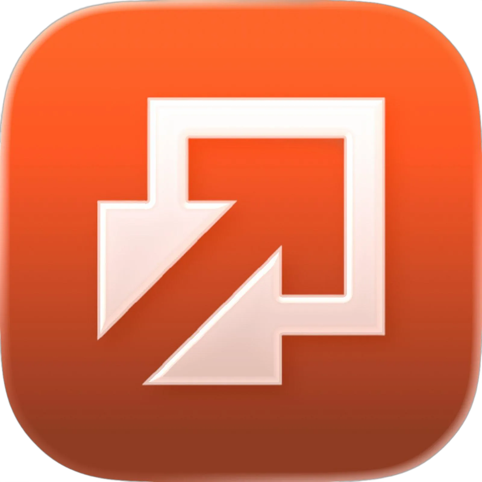 Xelta Logo
